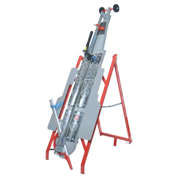 Стойка за вертикално рязане на плочки Montolit Vertigo